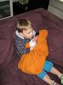 Yente 7 maart 2009 (4)